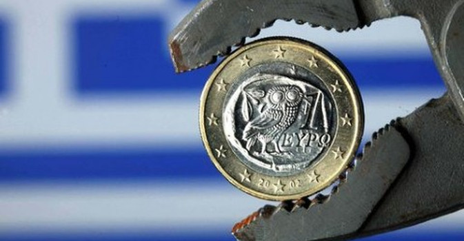 euro-crac