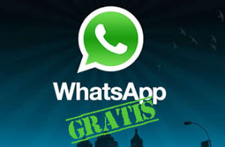 whatsapp-gratis