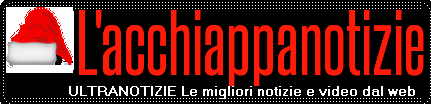 logo4