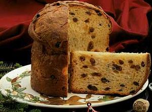 300px-Panettone_vero