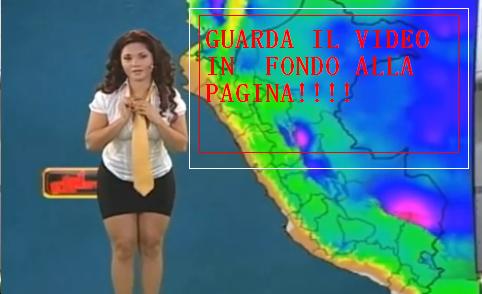 METEO