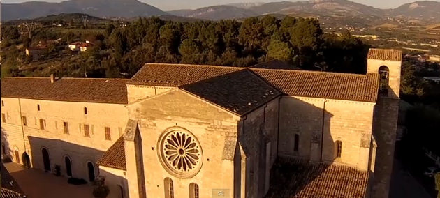 abruzzo
