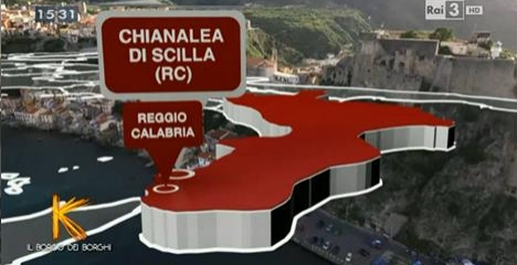 chianalea