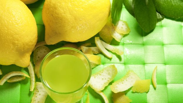 dieta-del-limone