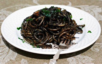 spaghetti-al-nero-di-seppia