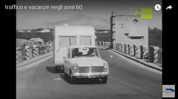 1960