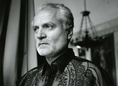 Gianni-Versace-400x290