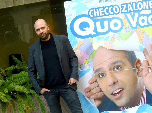 QUO