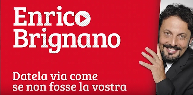 ebrignano